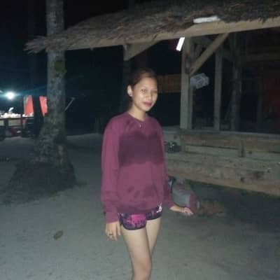 Jonalyn