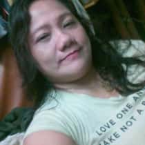lorie