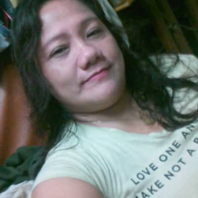 lorie