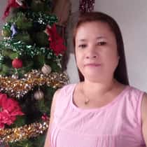 Medelyn Arduo