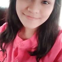 Margielyn