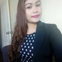 Jhasmin Lopez
