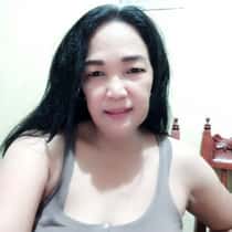 Mlyn Zaf