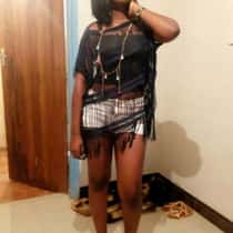 Loveness