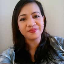 Jazelc