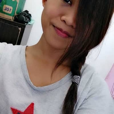 Arlime