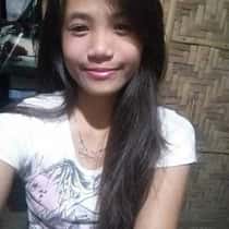 Cristyl