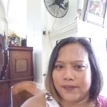 Susana