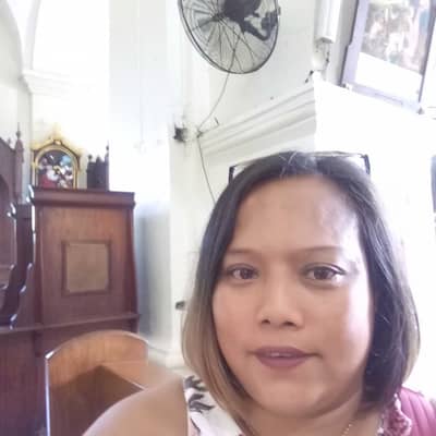 Susana