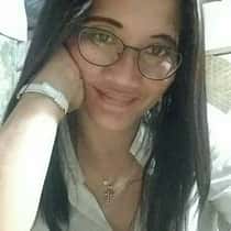 jadde90