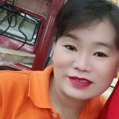 Arlene
