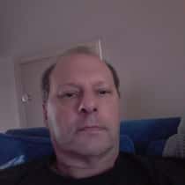 Monaropeter63