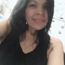Rowena peralta