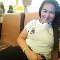 Jacq