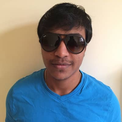 Kiran