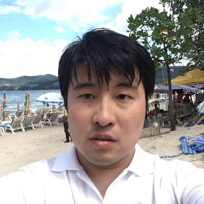 kenichiro