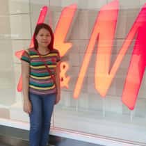 GraceAbayon