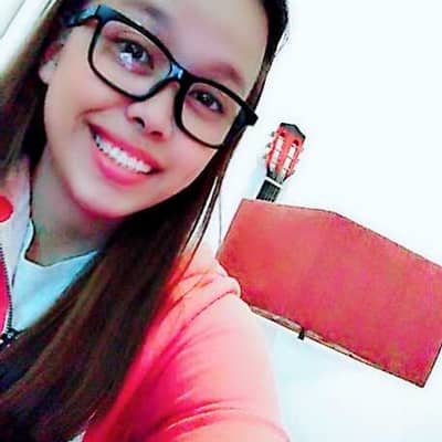 Nhiezeil Luipio