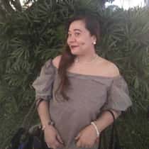 marisol