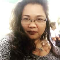 Sharon