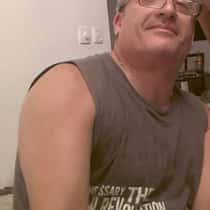 Christopher
