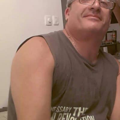 Christopher