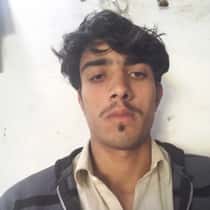 Mehtadarwish