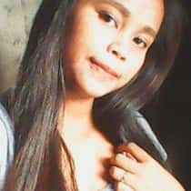 Joanna bonifacio