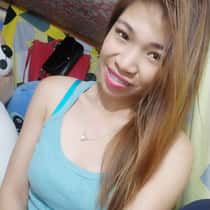 Dhay13