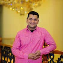 Naeem