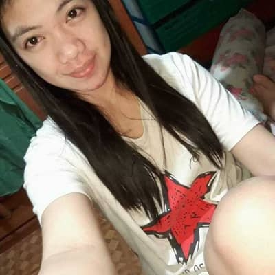 Yeyeth fabroa