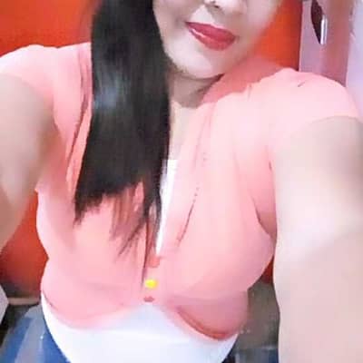 honeybunch