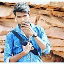 Atul nagar
