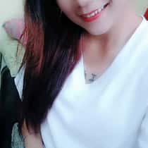 Jane Villafuerte
