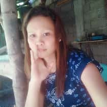 reyna