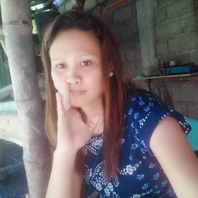 reyna