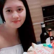 JessA