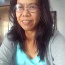Rona
