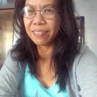 Rona