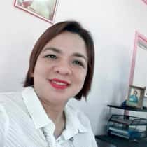 alma