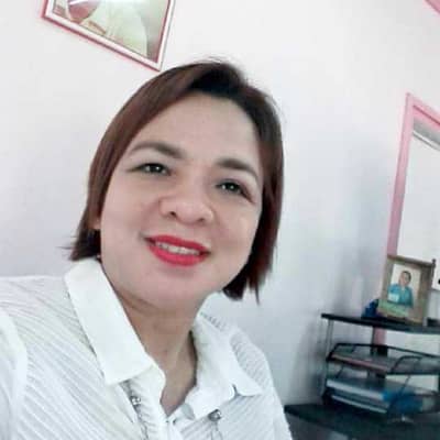 alma