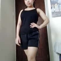Merian
