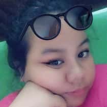 Anggie