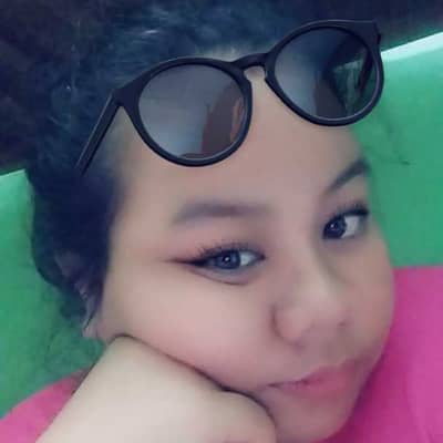 Anggie