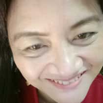 Tess Adille
