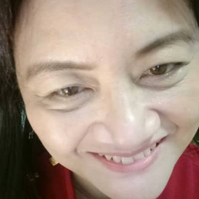 Tess Adille