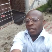 Dube Cris