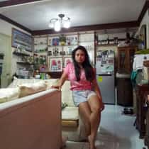Mariel