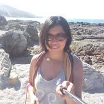 Rose de asis