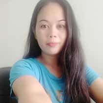 Chel Kulit